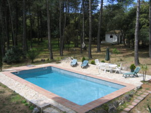 piscina 2005_0001_1.jpg