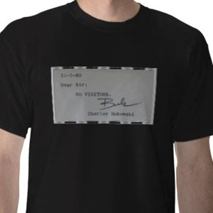 designall2.jpg