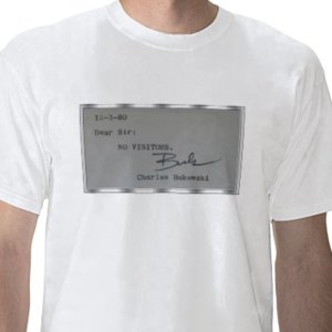 designall.jpg