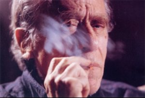 Bukowski_Portrait1_Montfort_small.jpg
