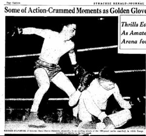 boxing buk, 1940!.jpg