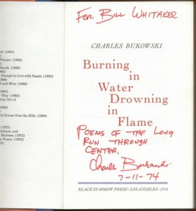 Buks sig in BURNING, etc.jpg