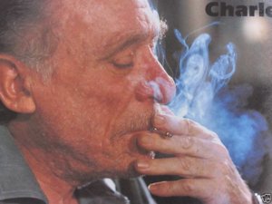 buksmoke.jpg