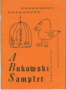 A Bukowski Sampler..jpg