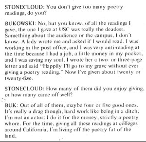 stonecloud, 1972.jpg stonecloud, 1972.jpg