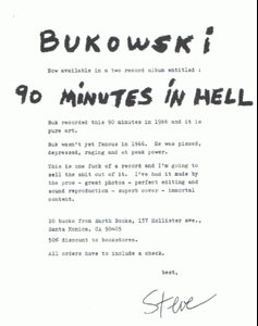 90 minutes.jpg