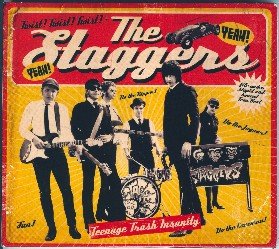 staggers 1.JPG