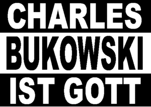 Bukowski-ist-Gott_MID.gif