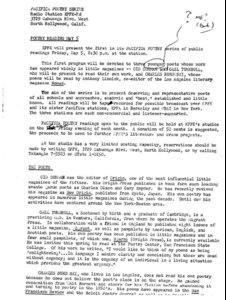 pacifica reading (1961).jpg