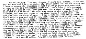 Aug 1961 to Corrington.jpg