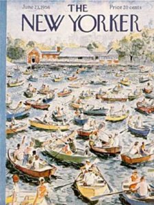 New Yorker - 1585-1.jpg