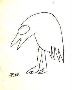 Bukowski_bird_drawing.jpg