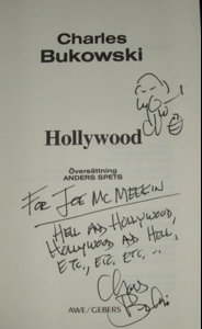 holywood_1.jpg