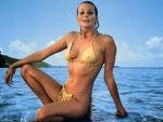 Bo Derek.jpg