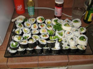 IMG_00901.JPG
