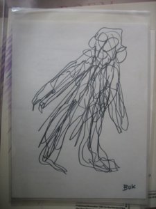 BukDrawing.jpg