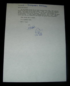 DSCN4525.JPG