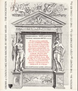 loujon flyer.jpg