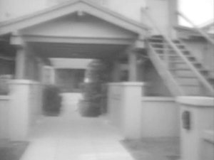 bscap0190.jpg