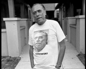 Bukowski_Carlton_Way_1974.jpg
