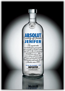 absolutej.jpg