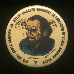 BUKOWSKI Pin - 1982.jpg