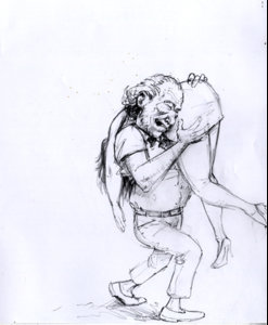 buksab02.jpg