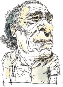 Charles.jpg