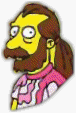 uriah.png