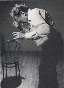 Boxing Buk.jpg