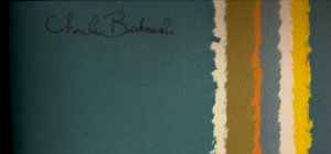 signature scan.jpg