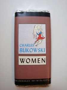 Women 1.1.jpg