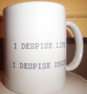 DCP_1023.JPG