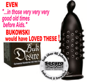 bukowski-condoms.gif