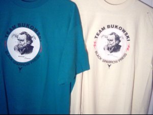 BSP BUKOWSKI Tee Shirts A1.JPG