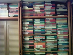 BSP Collection Pix A1.JPG