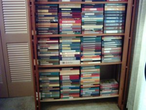 BSP Collection Pix B2.JPG
