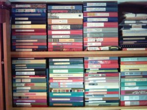 BSP Collection Pix C3.JPG