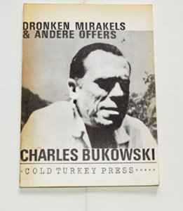 drunkmiracles.jpg