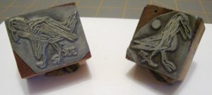 stamp 2.jpg
