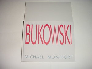 Bukowski by Montfort.jpg