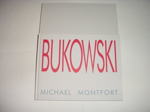 Bukowski by Montfort.jpg Bukowski by Montfort.jpg