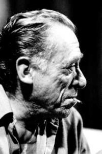 BUKOWSKI_montfort_1982_1b-tn.jpg