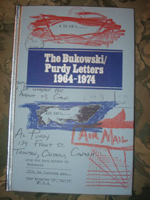 Buk-Purdy-Cover.jpg
