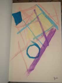 Buk-Purdy-Art.jpg