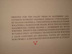 Buk-Purdy-LetterPage.jpg