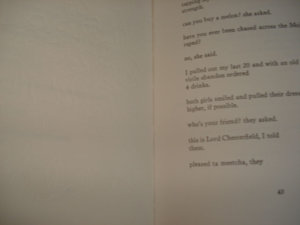 Emboss-&-Page-43.jpg
