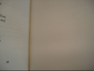 Emboss-&-Page-66.jpg