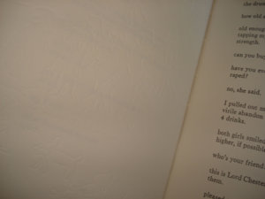 Emboss-&-Page-43(C).jpg