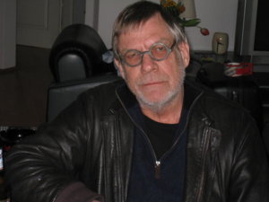 Montfort 2008.jpg